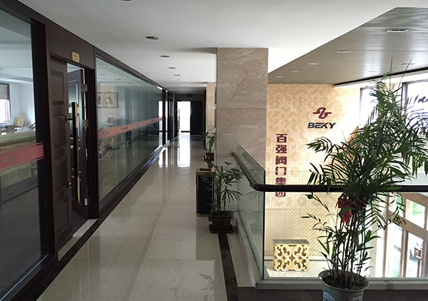 ��˾������